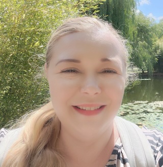/cdn/goscie/aleksandra_pilarczyk.jpg