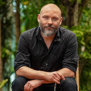 /cdn/goscie/dariusz_malinowski.jpg