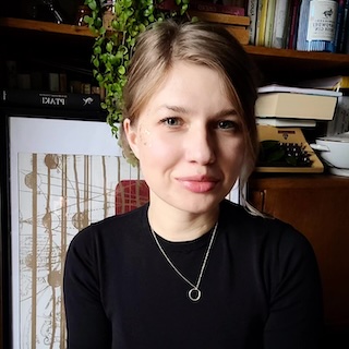 /cdn/goscie/dominika_golebiewska.jpg