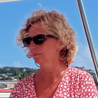 /cdn/goscie/irena_niedzwiecka_filipiak.jpg