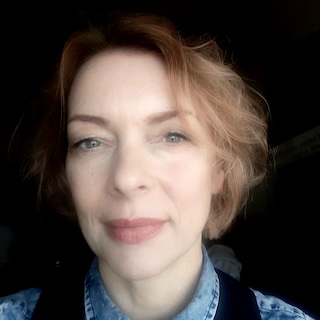 /cdn/goscie/joanna_wilengowska.jpg