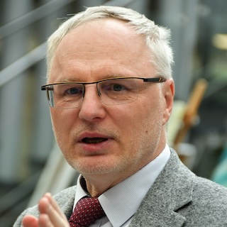 /cdn/goscie/stanislaw_czachorowski.jpg