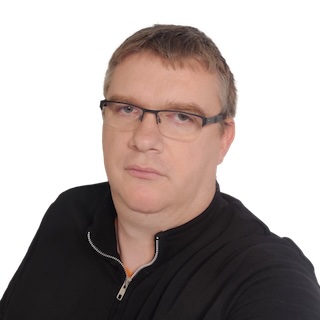 /cdn/goscie/szymon_truszczynski.jpg